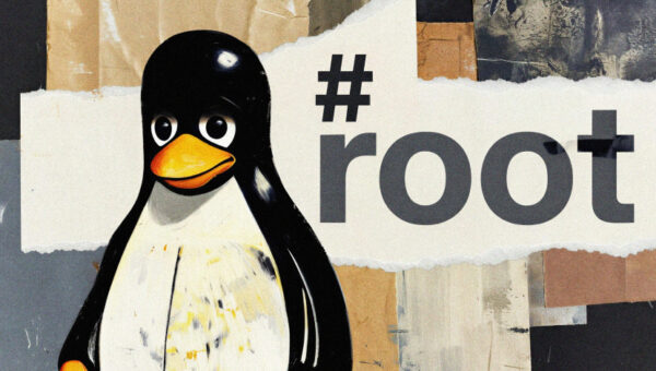 CISA Adds Actively Exploited Linux Root Access Bug CVE-2026-31431 to KEV