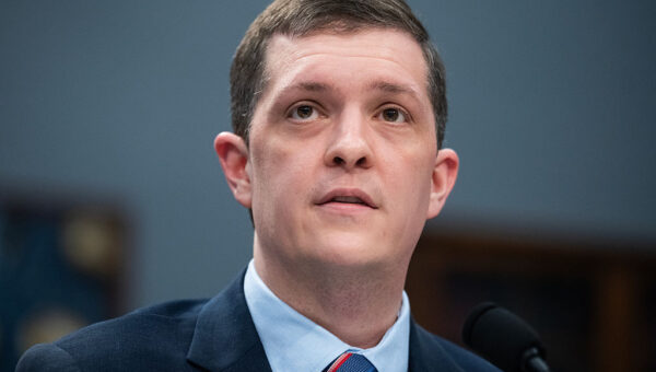 CISA chief frets about open-source vulnerabilities, delayed security improvements