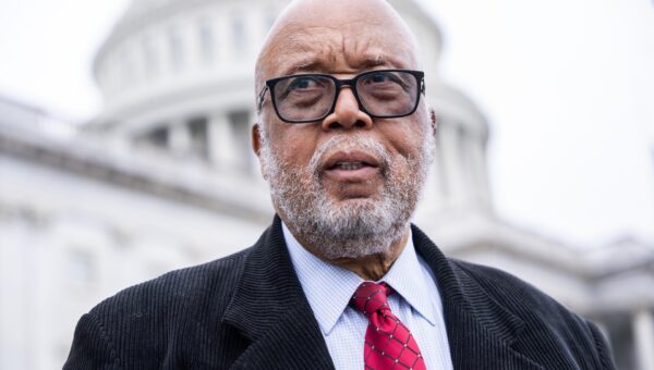 CISA credential leak raises alarms, and Capitol Hill demands answers