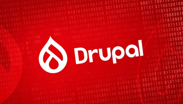 Drupal