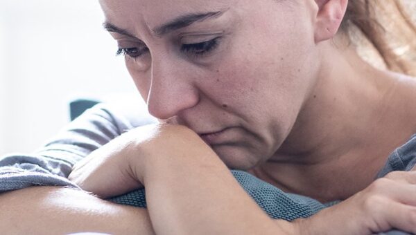 CISO burnout: How to prevent contagion across the team