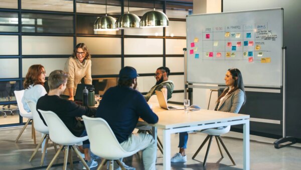 CISOs: Align cyber risk communication with boardroom psychology