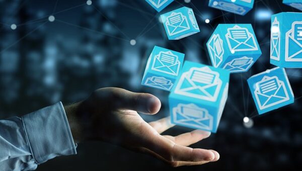 CMA launches investigation into Microsoft business software