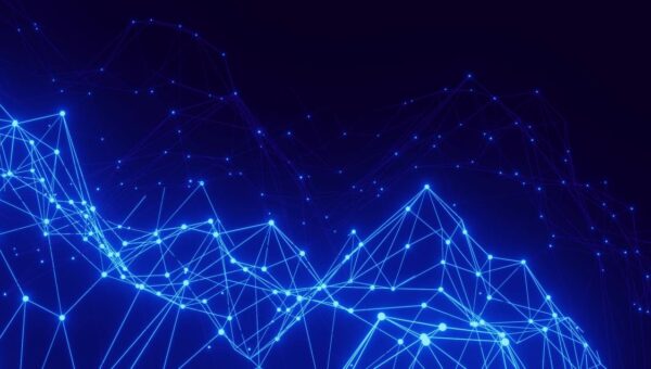 Can Big Data Predict Market Movements Accurately?