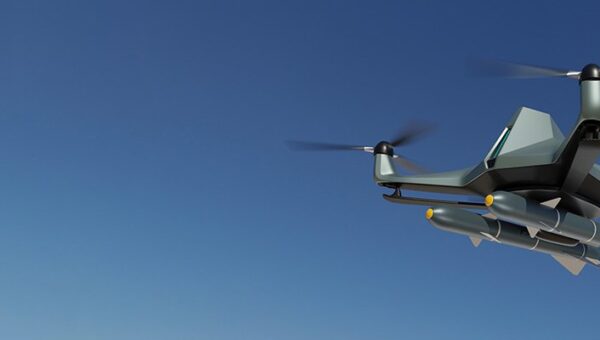 Can data sovereignty become a liability in war?
