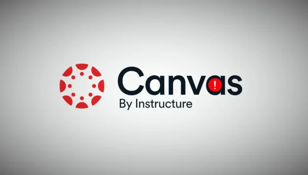 Canvas Confirms Data Breach Following ShinyHunters Claim