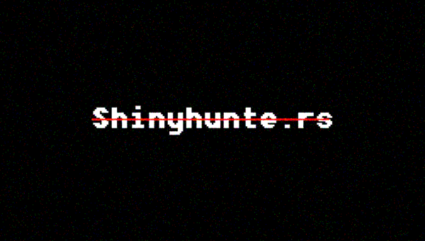 Canvas Hackers ShinyHunters Say Their Official Domain Was Suspended