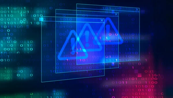 Canvas owner reaches ‘agreement’ with threat actors after data breach