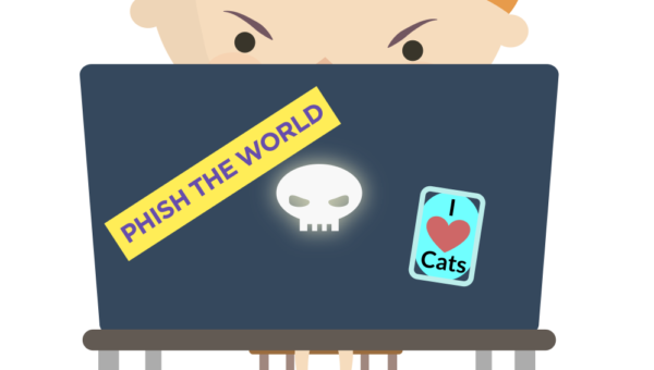 deedee-phishing