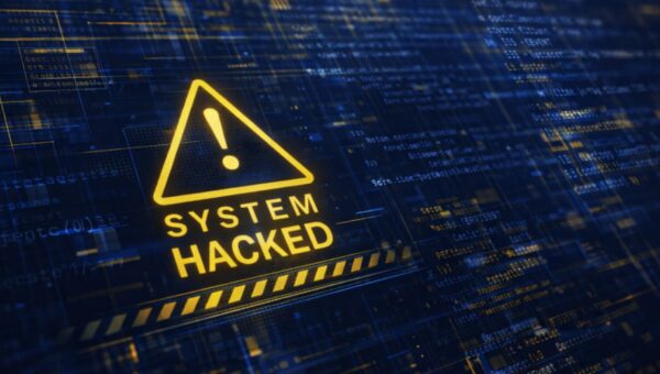 Certes Research Warns Legacy Systems Are Biggest Barrier to Quantum Security Readiness