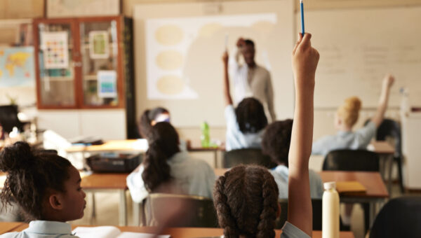 Chaos erupts as cyberattack disrupts learning platform Canvas amid finals