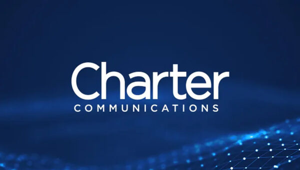 Charter