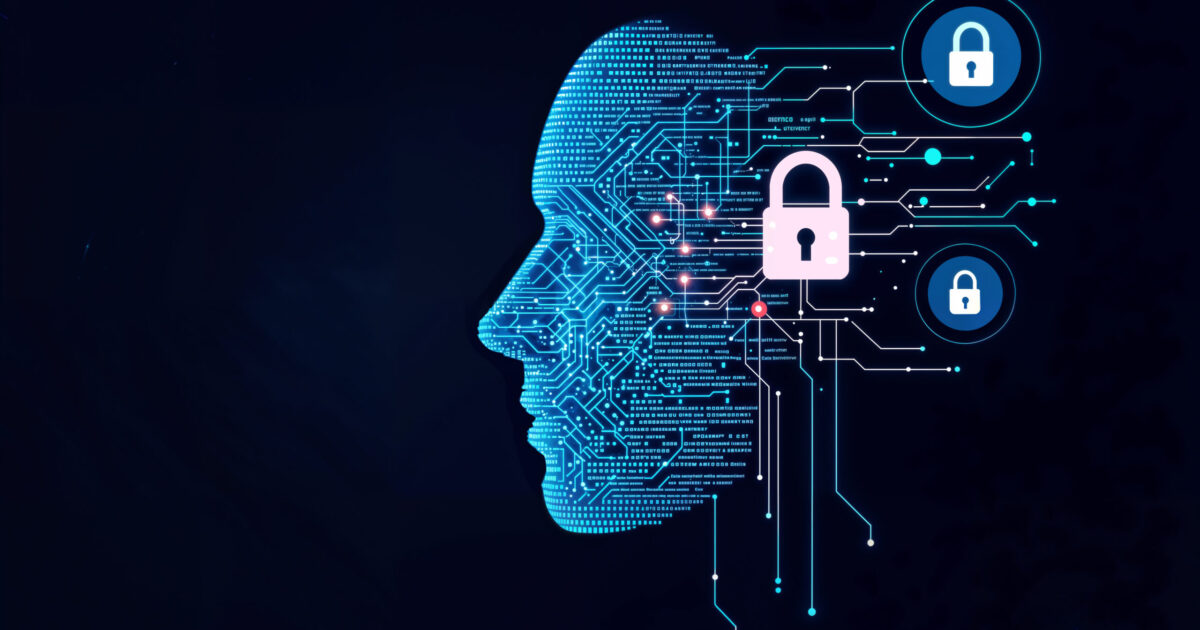 Check Point Wants AI Agents to Do What Security Teams Can't: Manage Networks at Machine Speed