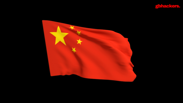 China-Aligned Hackers Deploy ShadowPad in Multi-Stage Espionage Campaign