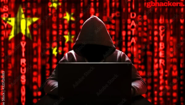 China-Linked Hackers Hit SEA Edge Routers With Custom Linux Implant