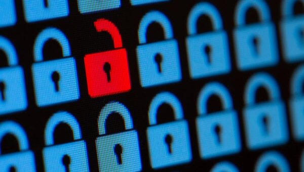China scrambles to close AI security gap as Anthropic, OpenAI pull ahead with new models