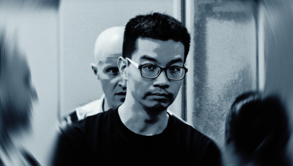 Chinese Silk Typhoon Hacker Extradited to U.S. Over COVID Research Cyberattacks