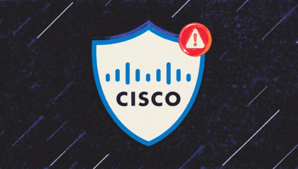Cisco Catalyst SD-WAN Controller Auth Bypass Actively Exploited to Gain Admin Access