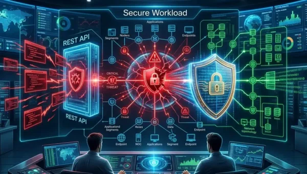 CVE-2026-20223