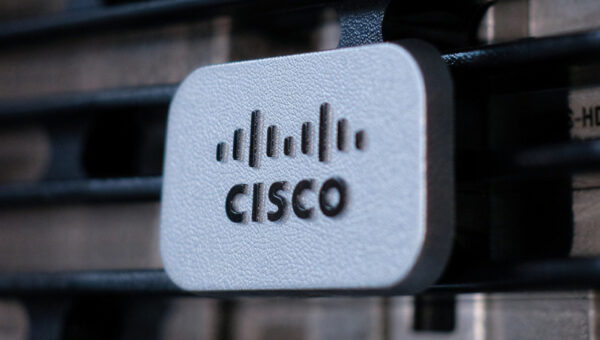 Cisco Patches CVSS 10.0 Secure Workload REST API Flaw Enabling Data Access