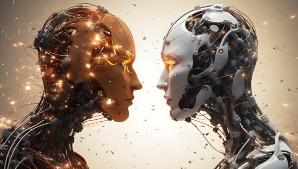Artificial Intelligence (AI)