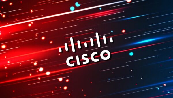 Cisco