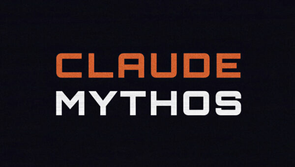 Claude Mythos AI Finds 10,000 High-Severity Flaws in Widely Used Software