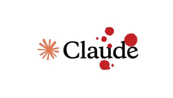 ClaudeBleed Vulnerability Lets Hackers Hijack Claude Chrome Extension to Steal Data