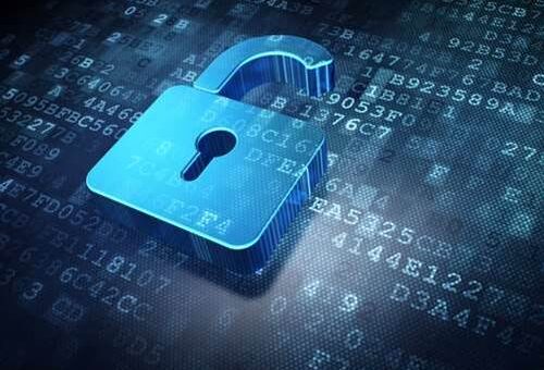 'ClickFix' attack tricks users into hacking themselves, ACSC warns