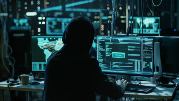 ClickFix finds a backup plan in PySoxy proxy chains