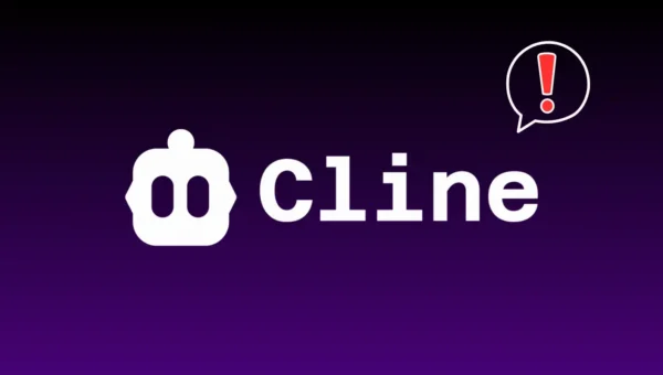 Cline AI Agent Flaw Allows Attackers to Launch RCE Attacks
