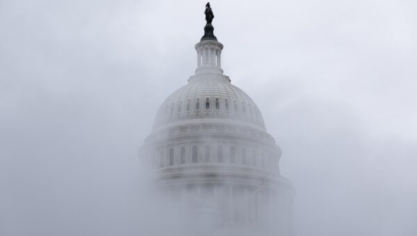 Closed briefing sets stage for House hearing on Anthropic’s Mythos and cyber risks