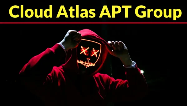 Cloud Atlas APT Group Modifies termsrv.dll to Enable Multiple RDP Sessions on Victim Hosts