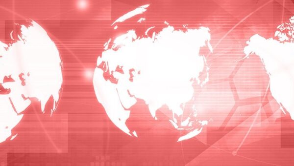 Cloud and data sovereignty caught in a paradox