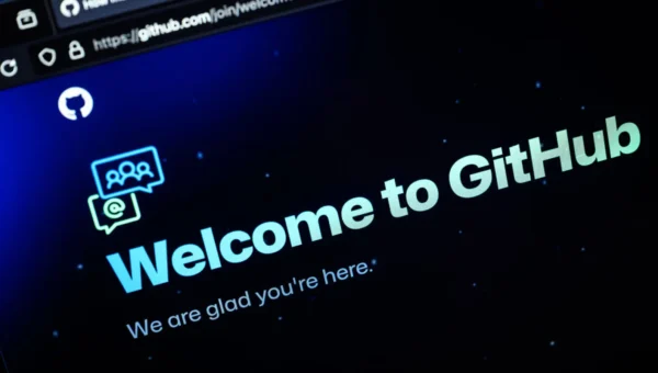 Compromised coding tool helped hackers breach thousands of GitHub repositories