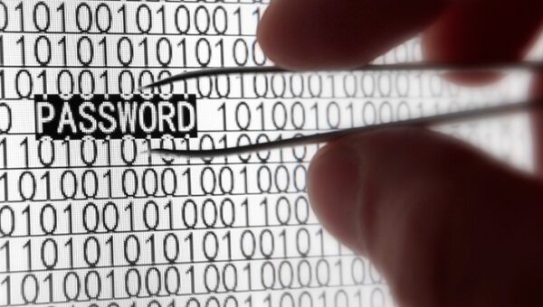 Computer Misuse Act reform to move forward in National Security Bill