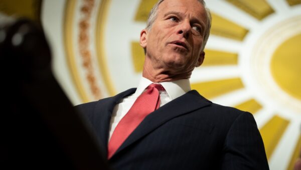 Congress kicks the can down the road on surveillance law (again)