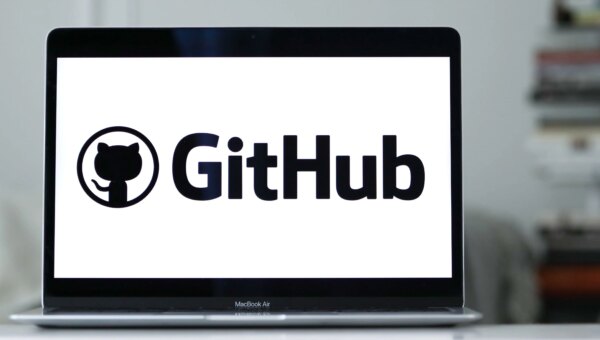 Contractor’s public GitHub account exposed GovCloud and CISA credentials