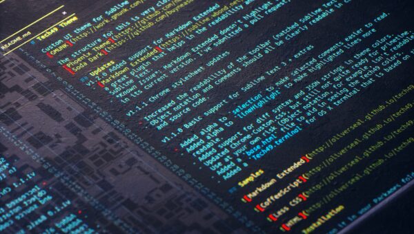 'Copy Fail' is a real Linux security crisis wrapped in AI slop