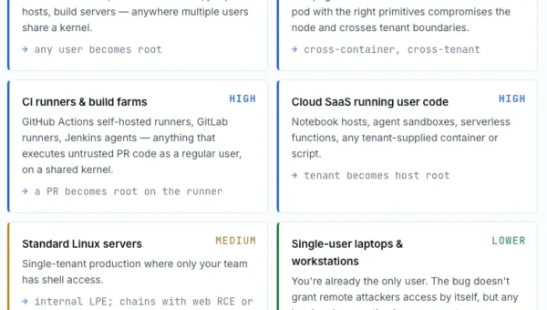 CopyFail patching prioritization 1.webp
