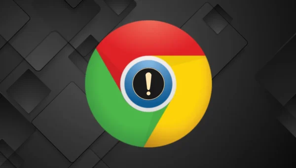 Critical Chrome Vulnerabilities Enables Remote Code Execution Attacks