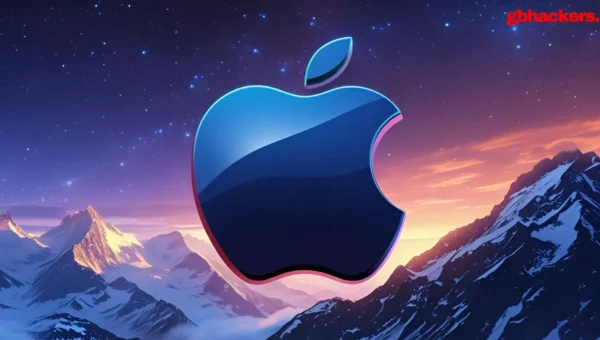 Critical ExifTool Vulnerability Lets Hackers Compromise Macs via Malicious Images