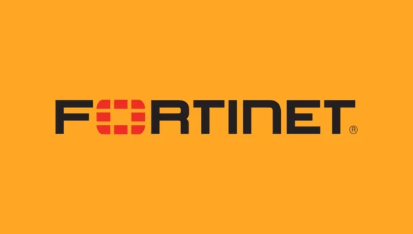 Critical Fortinet FortiSandbox Vulnerability Enables Code Execution Attacks