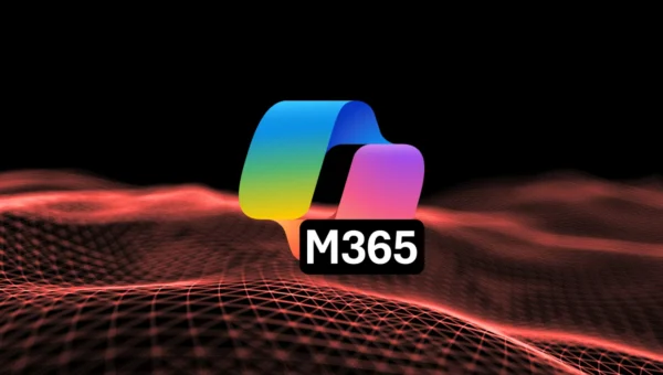 Critical Microsoft 365 Copilot Vulnerabilities Expose sensitive Information