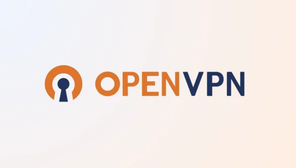 Critical OpenVPN Connect for macOS Vulnerability Let Attackers Execute Arbitrary Commands