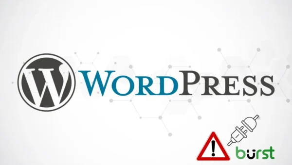 Critical WordPress Plugin Flaw Allows Unauthorized Access to Websites