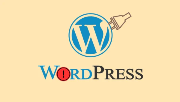 Critical Wordpress Plugin Vulnerability Exposes Websites to Authentication Bypass Attacks