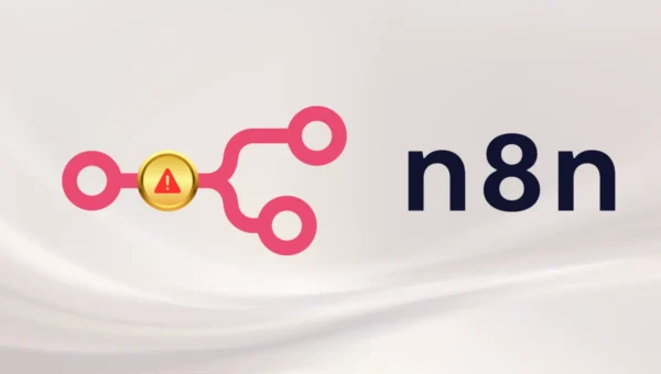 Critical n8n Vulnerabilities Expose Automation Nodes to Full RCE