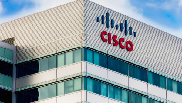 Critical vulnerability in Cisco Secure Workload rated at maximum severity